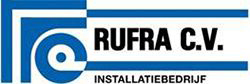 Rufra C.V. Installatiebedrijf
